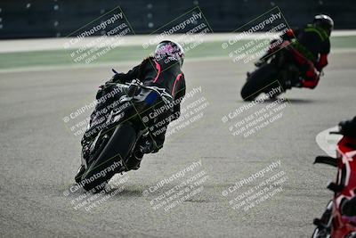 media/Nov-22-2025-2WTD (Sat) [[7eb050eb5f]]/C Group/Session 3 (Turns 5 and 6)/